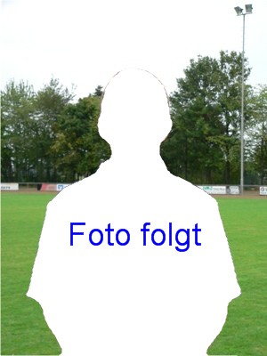 Bild zu Norbert De Jong