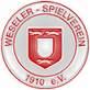 SV Wesel