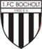 1. FC Bocholt