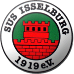 SuS Isselburg
