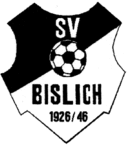 SV Bislich