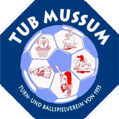 TuB Mussum