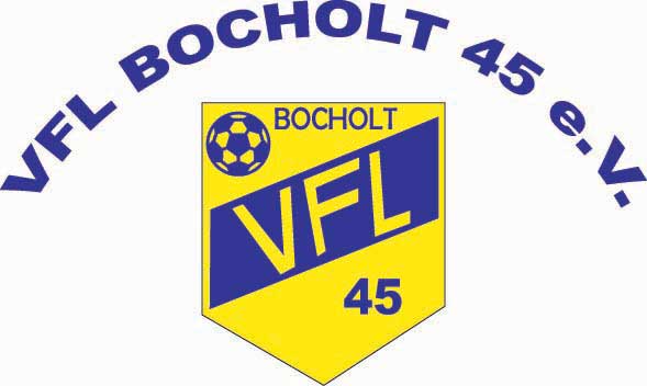 Bocholt 45