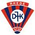 DJK Rhede