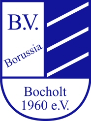 Bor. Bocholt